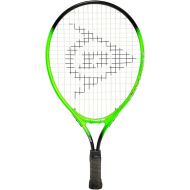 Dunlop Sports Nitro Junior Tennis Racket