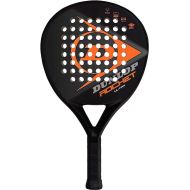 Dunlop SportsPadel Racket