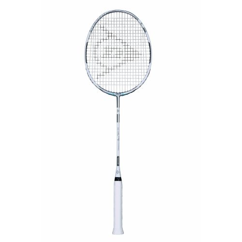  Dunlop Sports M-Fil 700 Badminton Racquet