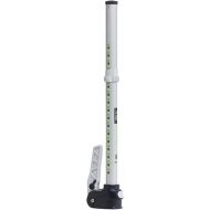 DuoTone Power XT - Mast Extension (RDM 36 - Aluminum)