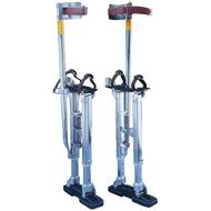 Dura-Stilt 1422 Deluxe Stilts