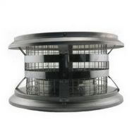 DuraVent 6DT VC DuraTech Chimney Cap