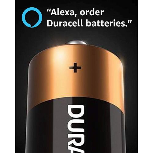  [아마존베스트]Duracell - Ion Speed 1000 Battery Charger with 4 AA Batteries - charger for AA and AAA batteries