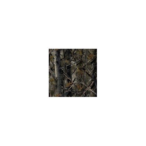  Durafit Seat Covers, Kubota RTV 400/500 ATVs & Utility Vehicle, Camo Seat Covers, Endura Fabric