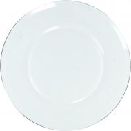 [아마존베스트]Duralex Made In France Lys Dinnerware 7-1/2 Inch Salad /Dessert Plate.Set of 4