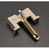 Phonograph Record Turntable Needle for CARTRIDGES SHURE M70, SHURE M72, SHURE M70EJ, SHURE M72EJ, SHURE M70B, SHURE M72B