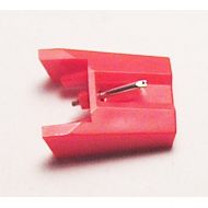 Durpower Phonograph Record Player Turntable Needle For SONY CN234, SONY CN-235, SONY CN251 SONY CN-251, 901
