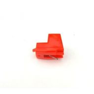 Durpower Phonograph Record Player Turntable Needle For AUDIO TECHNICA AT72, AUDIO TECHNICA AT72E, AUDIO TECHNICA AT-70, AUDIO TECHNICA AT-71