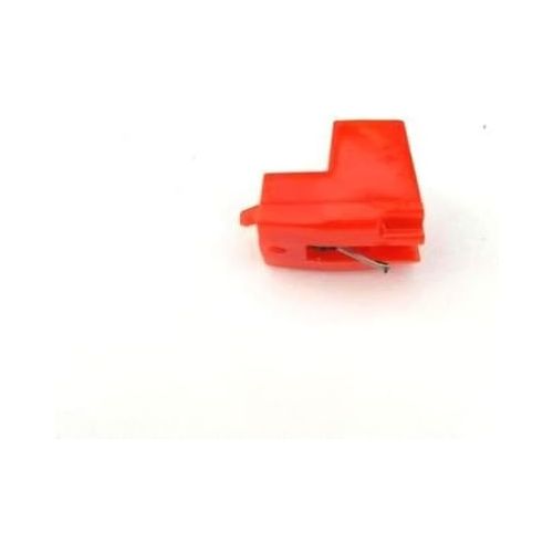  Durpower Phonograph Record Player Turntable Needle For AUDIO TECHNICA AT72, AUDIO TECHNICA AT72E, AUDIO TECHNICA AT-70, AUDIO TECHNICA AT-71