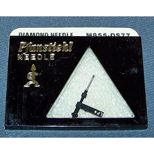  Durpower Phonograph Record Player Turntable Needle For NEEDLES TETRAD 32D 33D 34D 30S 31S 32S 33S 34S 70D 71D 72D 73D 74D 75D 76D