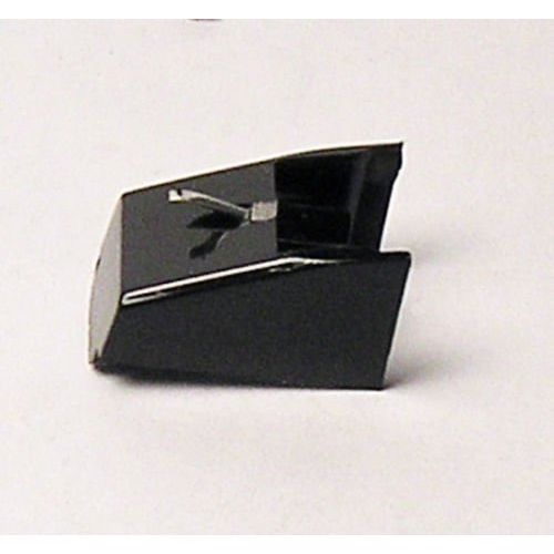  Durpower Phonograph Record Player Turntable Needle For FISHER MT-225, FISHER MT-225A, FISHER MT-715,FISHER MT715, FISHER MT-716