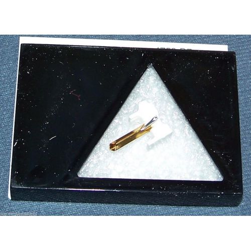  Durpower Phonograph Record Player Turntable Needle For AMI Rowe R-88 Golden 8, AMI Rowe R-89 Sapphire 89, AMI Rowe R-89 Golden 89, AMI Rowe R-90 Sapphire 90,