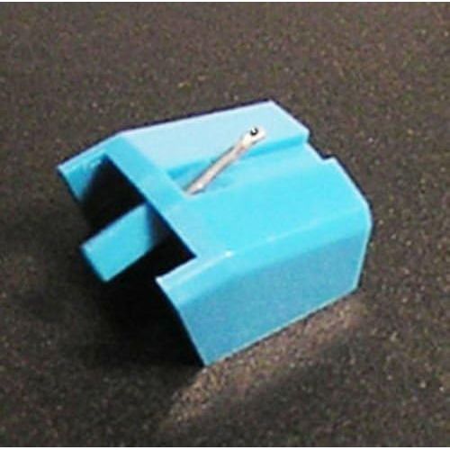  Durpower Phonograph Record Turntable Needle For MODELS Sanyo GTX-400, Sanyo GTX-410, Sanyo GTX410, Sanyo GXT-230,Sanyo GXT230