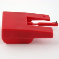 Durpower Phonograph Record Turntable Needle For MODELS SANYO GXT727 GXT-211 GXT211 SEARS 132.91870454