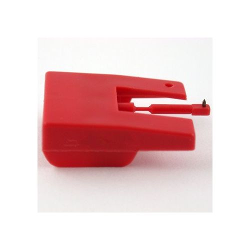  Durpower Phonograph Record Turntable Needle For MODELS SANYO GXT727 GXT-211 GXT211 SEARS 132.91870454