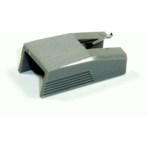  Durpower Phonograph Record Player Turntable Needle For AUDIO TECHNICA CARTRIDGES AT-112EP AT112EP 200E/U AT-200EP AT200EP AT-403EP AT403EP AT-98E AT98E LS450/LT