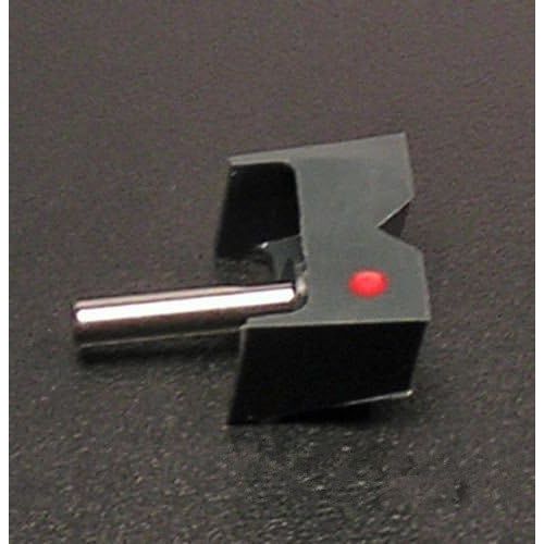  Durpower Phonograph Record Player Turntable Needle For PICKERING CARTRIDGES V15HS/CAC HP/AC-1 HP/AC1 P/AC P/AC-1 P/AC1
