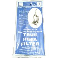 Dust Care Hoover WindTunnel Upright Vacuum Cleaner Final Filter