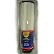 Hoover Wind Tunnel Bagless Hepa Filter, Dust Care Replacement Brand, Designed to fit Bagless Upright Vacuum Cleaners
