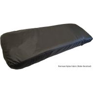 Dust Covers For You! Yamaha Portable PSR-E363 Music Keyboard Dust Cover by DCFY | Nylon