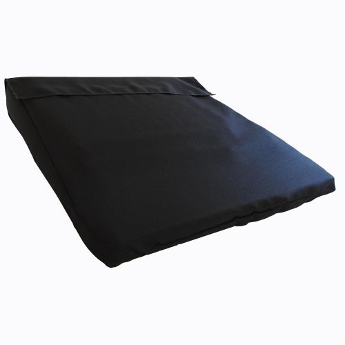  Dust Covers For You! Behringer SX3242FX Analog Mixer Dust Cover by DCFY | Water-Proof Fabric