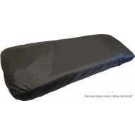 Dust Covers For You! Roland Stage Piano FP-30 Music Keyboard Dust Cover by DCFY | Premium Synthetic Leather