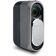 DxO ONE 20.2MP Digital Connected Camera for iPhone and iPad with Wi-Fi (Discontinued by Manufacturer)