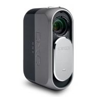 DxO ONE 20.2MP Digital Connected Camera for iPhone and iPad with Wi-Fi (Current Model)
