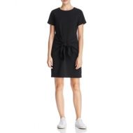 Dylan Gray Tie-Front Shift Dress - 100% Exclusive