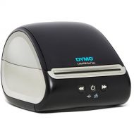 Dymo LabelWriter 5XL USB Label Printer