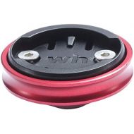 [아마존베스트]Dymoece Bicycle Stem Top Cap Computer Mount Adapter for Wahoo Elemnt,Elemnt Bolt,Elemnt Mini