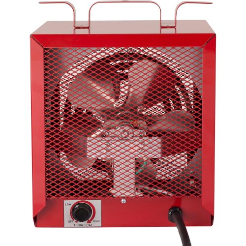  Dyna-Glo EG4800DG 4800W Electric Garage Heater