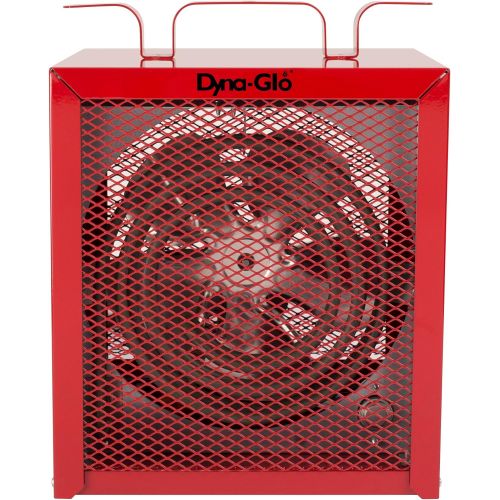  Dyna-Glo EG4800DG 4800W Electric Garage Heater