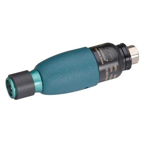  [아마존베스트]Dynabrade 52861 Straight-Line Pencil Grinder, 0.4 HP