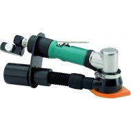 [아마존베스트]Dynabrade 58017 Dynafine Detail Sander, Central Vacuum