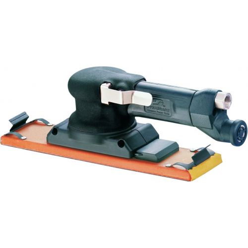  Dynabrade 51350 File Board Sander, Non-Vacuum, 2-3/4-Inch Width by 11-Inch Length 70mm by 279mm