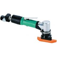 Dynabrade 57906 Dynafine Raised Panel Detail Sander