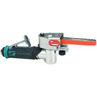 Dynabrade 15003 Mini-Dynafile II Abrasive Belt Tool, For 18-Inch -12-Inch Width x 12-Inch Length Belts