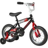 Dynacraft Magna Throttle Children's Bike - Sleek and Sturdy Design, Perfect for Kids Learning to Ride, Durable and Easy to Assemble, Ideal for Young Riders