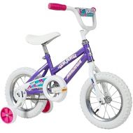 Dynacraft Childrens Bike Star Burst Bicycle 12