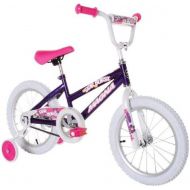 Dynacraft Childrens-Bicycles Magna