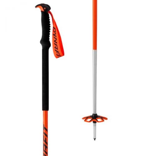  Dynafit Tour Ski Poles