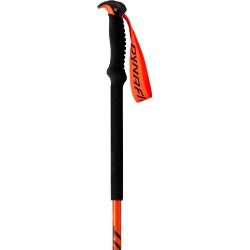  Dynafit Tour Ski Poles