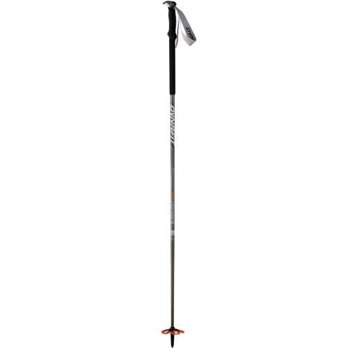  Dynafit Blacklight Pro Ski Pole
