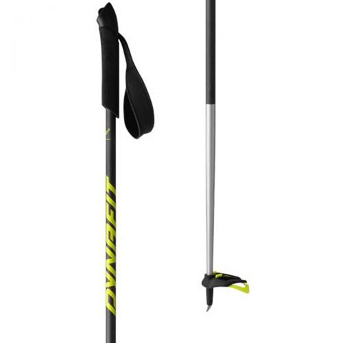  Dynafit Speed Ski Poles