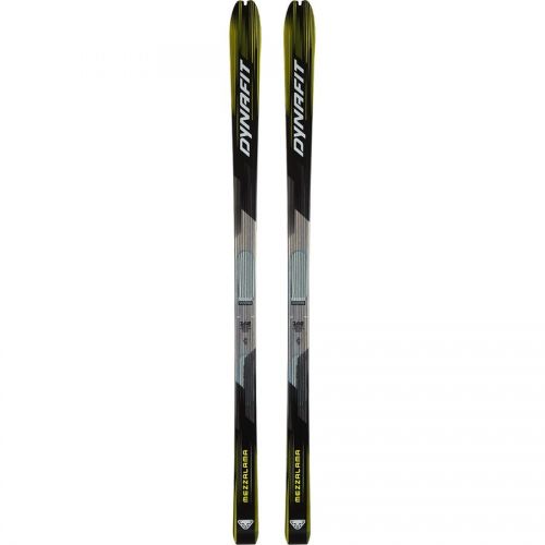  Dynafit Mezzalama Alpine Touring Ski