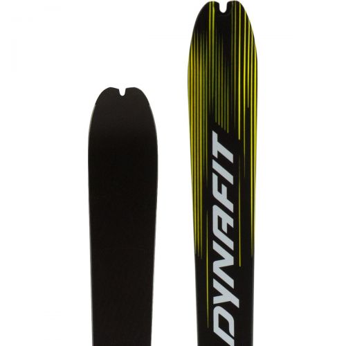  Dynafit Mezzalama Alpine Touring Ski