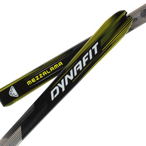  Dynafit Mezzalama Alpine Touring Ski