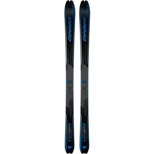  Dynafit Blacklight 88 Alpine Touring Ski