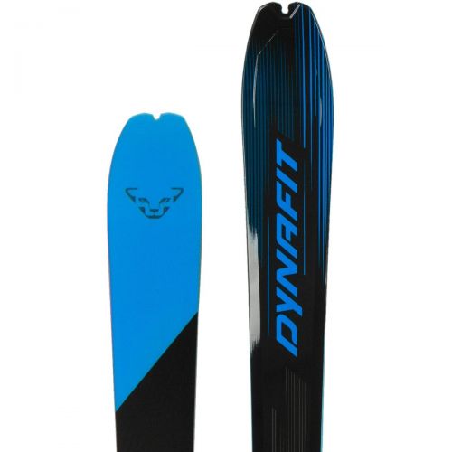  Dynafit Blacklight 88 Alpine Touring Ski